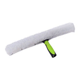 Sabco - Sabco Professional Porcupine M/F W/Washer 45cm | SABC-8162